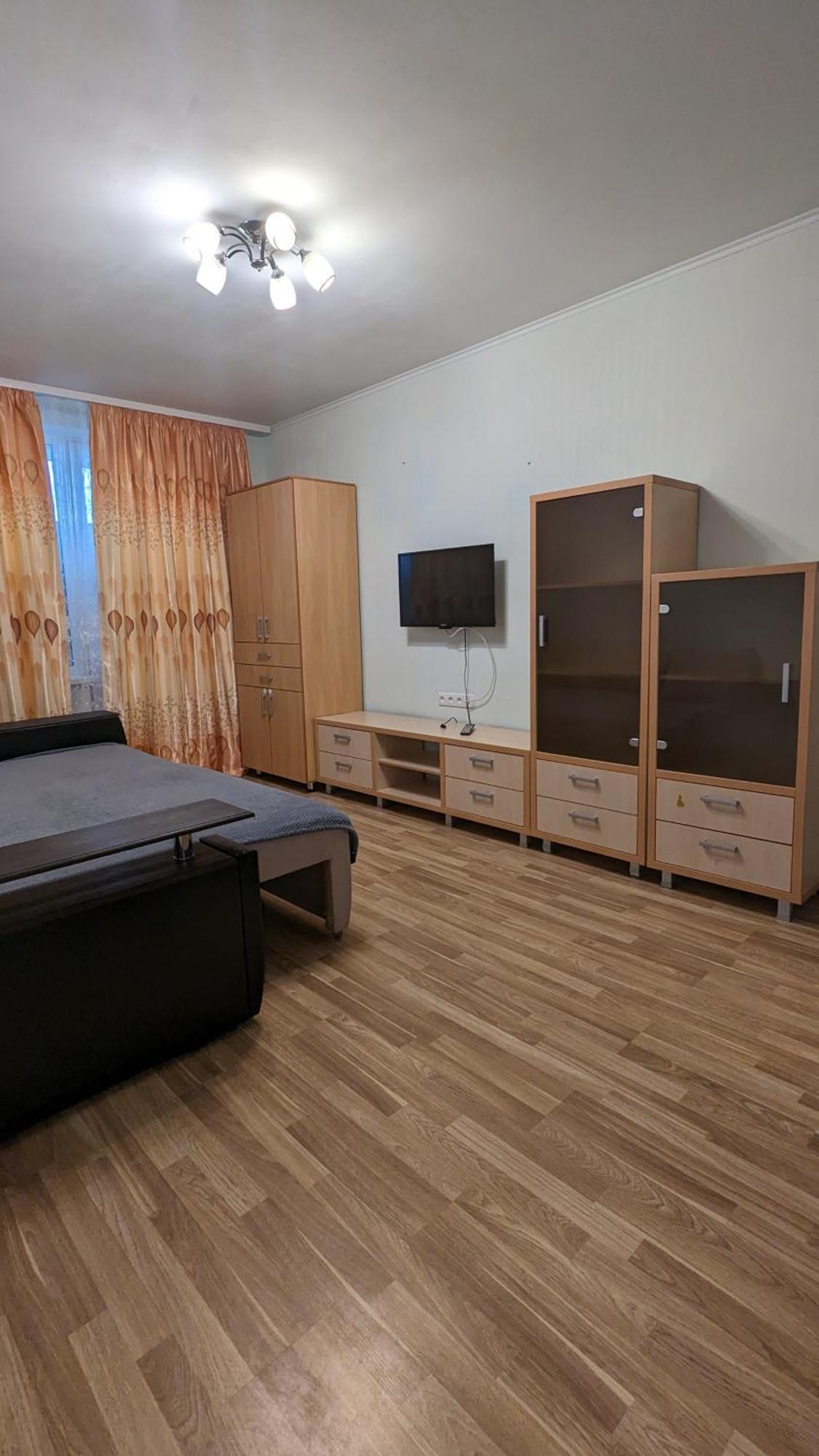 Уютно И По Домашнему Комфортно Студенческая 2К Кв Зубенко 19 Charkov Buitenkant foto